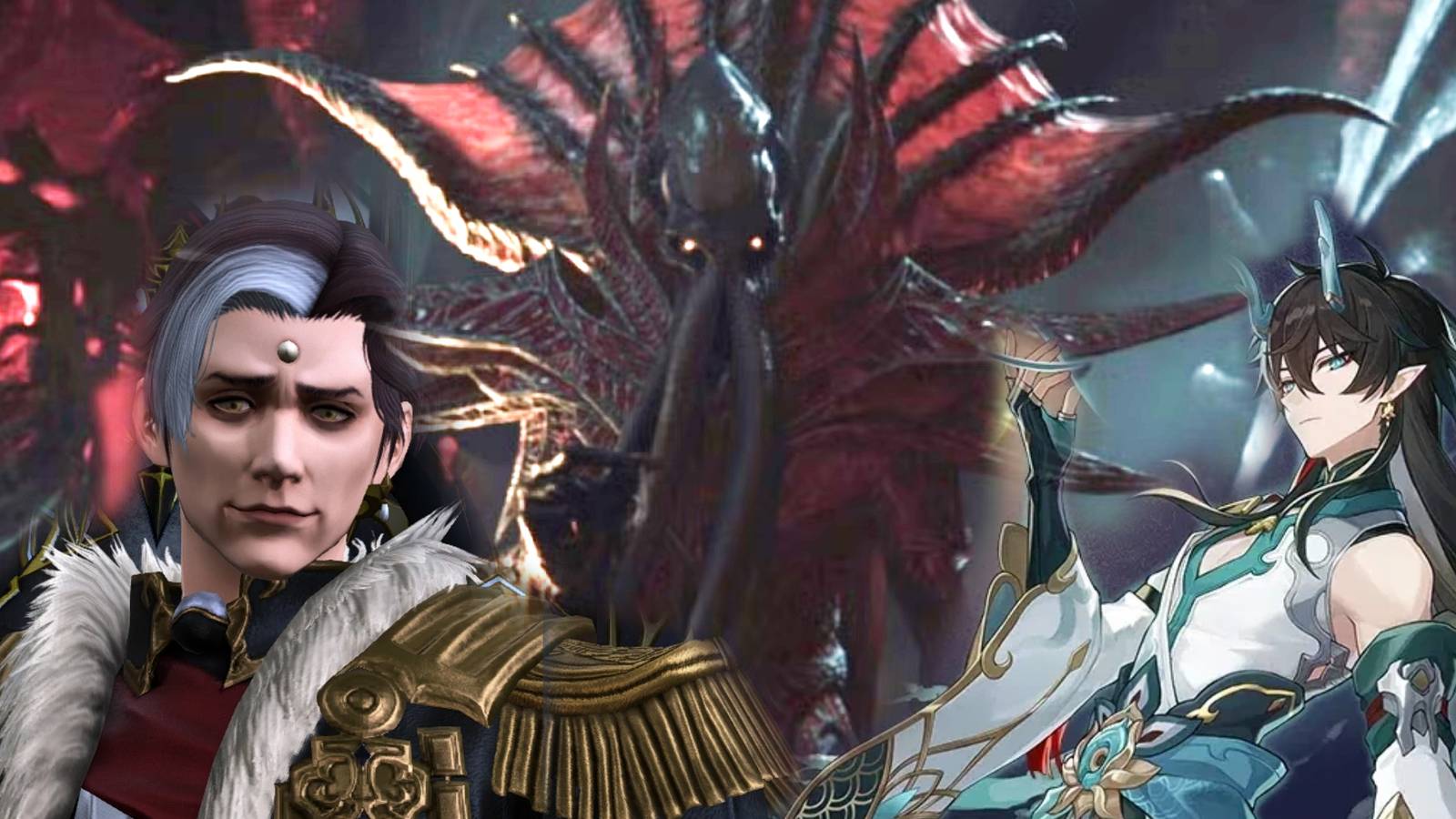 Why Cross-Platform Progression Is Essential for Modern Gaming